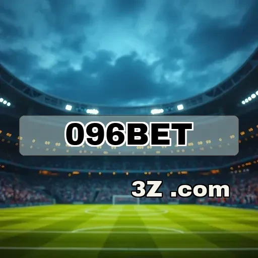 Recursos Impressionantes da Seção Card no 096bet