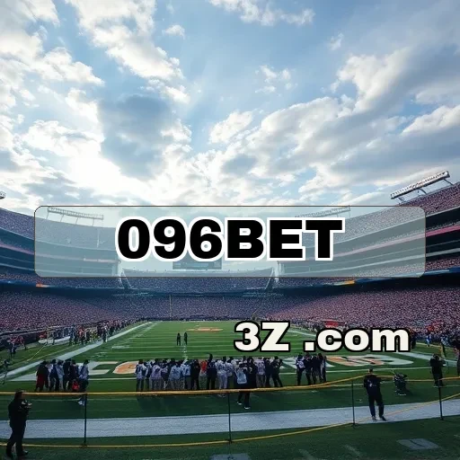 Entre no Clima do LiveCasino com 096bet e Jogue Agora