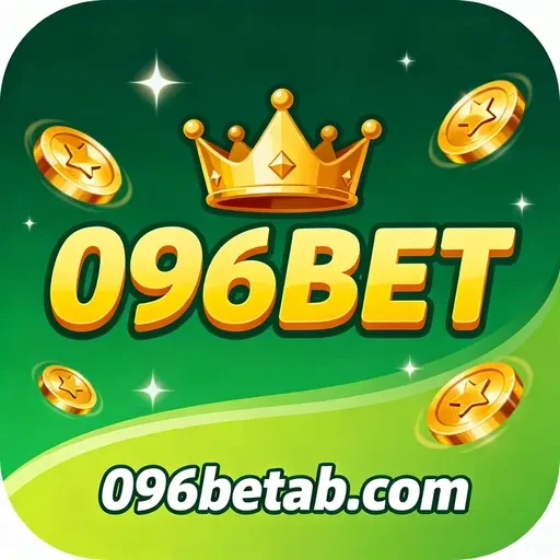 096bet