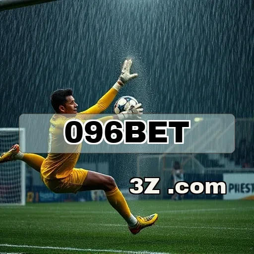 096bet Caça-Níqueis