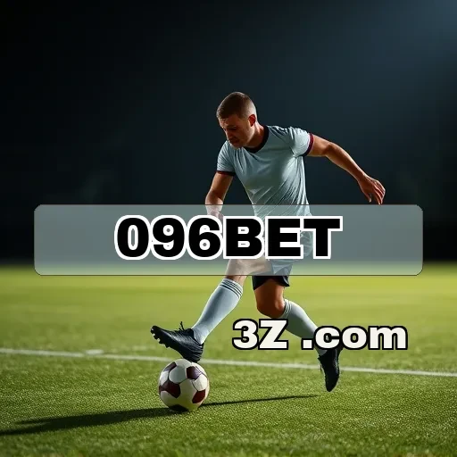 096bet Suporte