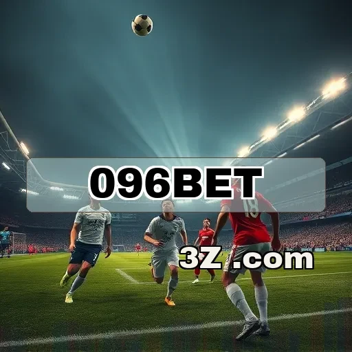 096bet Jogos de Mesa